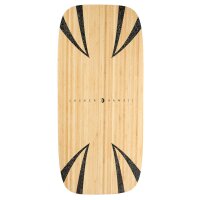 *Deal of the Year* Balance Board Set AKA MANA / AKA MAKAHA*