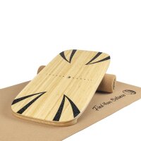 *Deal of the Year* Balance Board Set AKA MANA / AKA MAKAHA*