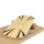 *Deal of the Year* Balance Board Set AKA MAKAHA*