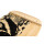 *Deal of the Year* Balance Board Set AKA MAKAHA*