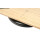 *Deal of the Year* Balance Board Set AKA MAKAHA*
