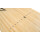 *Deal of the Year* Balance Board Set AKA MAKAHA*