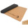 *Deal of the Year* Balance Board Set AKA MAKAHA*