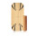 *Deal of the Year* Balance Board Set AKA MAKAHA*