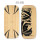 *Deal of the Year* Balance Board Set AKA MAKAHA*