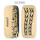 *Deal of the Year* Balance Board Set AKA MAKAHA*