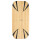 *Deal of the Year* Balance Board Set AKA MAKAHA*