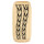 *Deal of the Year* Balance Board Set AKA MAKAHA*