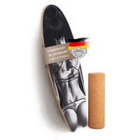 *Deal of the Year* Balanceboard Set WAHINE*