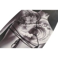 *Deal of the Year* Balanceboard Set WAHINE*