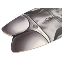 *Deal of the Year* Balanceboard Set WAHINE*