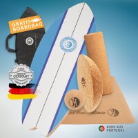 "Deal of the Year" Balanceboard Set ALOHA