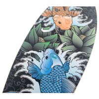 *Deal of the Year* Balanceboard Set SKATE-AID