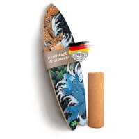 *Deal of the Year* Balanceboard Set SKATE-AID