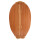 "Deal of the Year" Balanceboard Set SURF ROSEWOOD