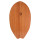"Deal of the Year" Balanceboard Set SURF ROSEWOOD