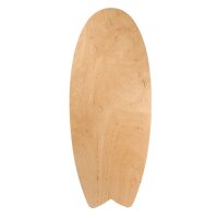 Balanceboard KEIKI WAVE | Kids XXL Set