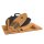 Balanceboard KEIKI WAVE | Kids XXL Set
