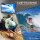 Balanceboard KEIKI WAVE | Kids XXL Set