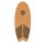 Balanceboard KEIKI WAVE | Kids XXL Set