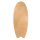 Balanceboard KEIKI WAVE | Kids XXL Set