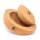 Korkhalbkugel-Set "BALANCE DUO" für alle Balance Boards