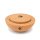 Korkhalbkugel-Set "BALANCE DUO" für alle Balance Boards