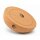 Korkhalbkugel-Set "BALANCE DUO" für alle Balance Boards