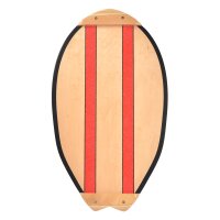 Balanceboard SURF
