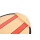 Balanceboard SURF