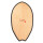 Balanceboard SURF