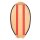 Balanceboard SURF