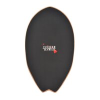 Balanceboard SURF NEO - Barfußgeeignete Neopren-Oberseite