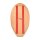 Balanceboard SURF NEO - Barfußgeeignete Neopren-Oberseite
