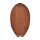 Balanceboard SURF ULUA
