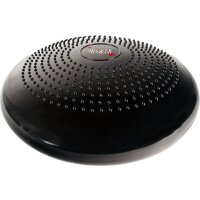 Balance Kissen inkl. Pumpe