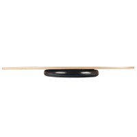 Balance Kissen inkl. Pumpe
