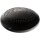 Balance Kissen inkl. Pumpe