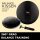 Balance Kissen inkl. Pumpe