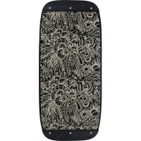 Balanceboard AKA - Neopren Deck