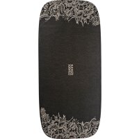Balanceboard AKA - Neopren Deck
