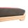 Balanceboard AHI - Barfußgeeignete Neopren-Oberseite
