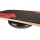 Balanceboard AHI - Barfußgeeignete Neopren-Oberseite