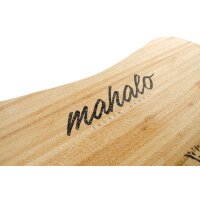 Balanceboard KEIKI Makaha