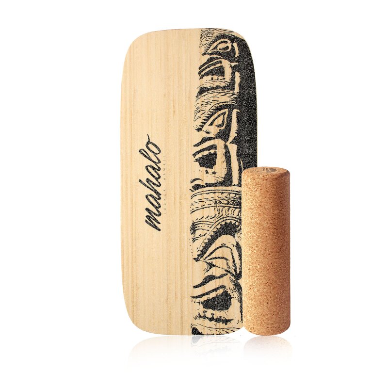 Balance Board AKA Makaha JUCKER HAWAII Balance B