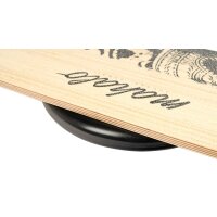 Balanceboard AKA Makaha
