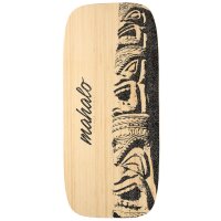 Balanceboard AKA Makaha