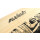 Balanceboard AKA Makaha