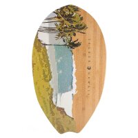 Balanceboard SURF Nalu