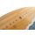 Balanceboard SURF Nalu